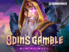 Admiral casino online. Oyun oyna para kazan siteleri.11